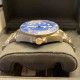 TUDOR PELAGOS 25600TB-001 TUDOR PELAGOS 25600TB-001