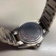 TUDOR PELAGOS 25600TB-001 TUDOR PELAGOS 25600TB-001