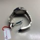 TUDOR PELAGOS 25600TB-001 TUDOR PELAGOS 25600TB-001
