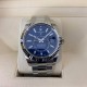 ROLEX Sky-Dweller 326934 ( Blue Dial ) ROLEX Sky-Dweller 326934 ( Blue Dial )