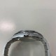 ROLEX Sky-Dweller 326934 ( Blue Dial ) ROLEX Sky-Dweller 326934 ( Blue Dial )