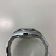 ROLEX Sky-Dweller 326934 ( Blue Dial ) ROLEX Sky-Dweller 326934 ( Blue Dial )