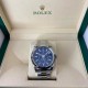 ROLEX Sky-Dweller 326934 ( Blue Dial ) ROLEX Sky-Dweller 326934 ( Blue Dial )