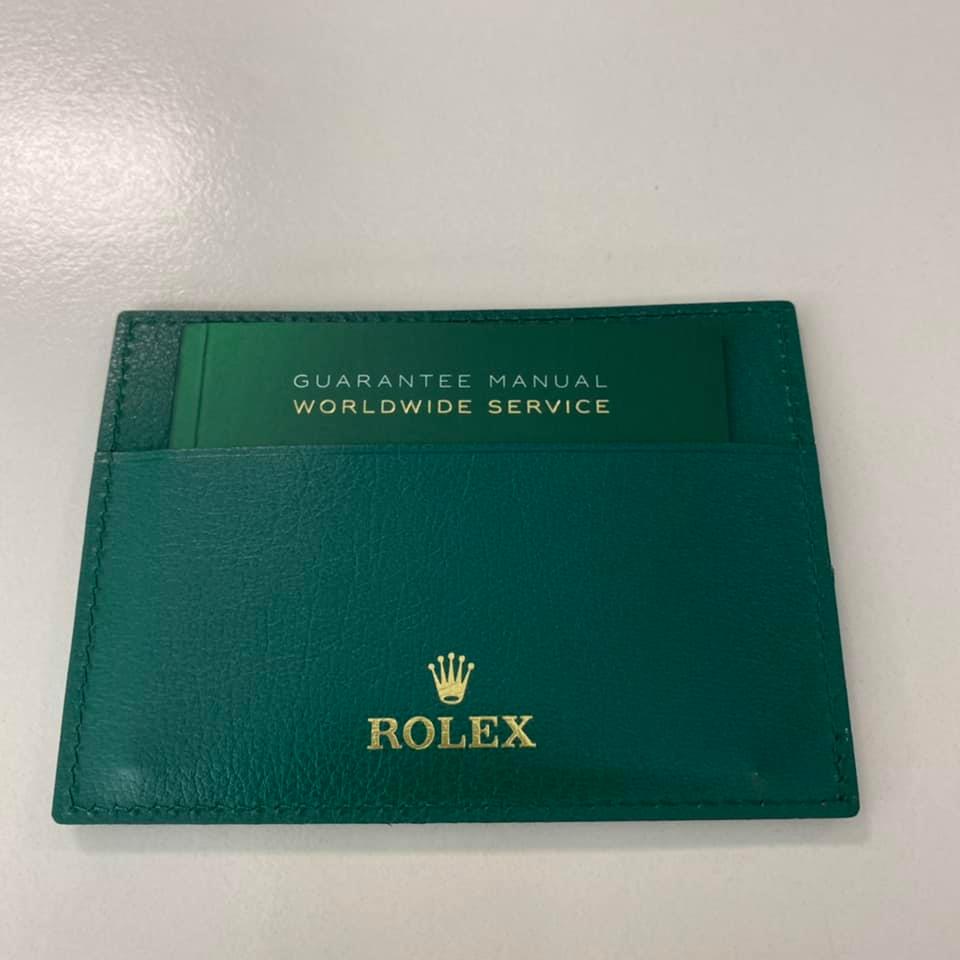 ROLEX Sky-Dweller 326934 ( Blue Dial ) ROLEX Sky-Dweller 326934 ( Blue Dial )
