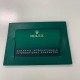 ROLEX Sky-Dweller 326934 ( Blue Dial ) ROLEX Sky-Dweller 326934 ( Blue Dial )