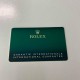 ROLEX Sky-Dweller 326934 ( Blue Dial ) ROLEX Sky-Dweller 326934 ( Blue Dial )