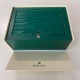 ROLEX Sky-Dweller 326934 ( Blue Dial ) ROLEX Sky-Dweller 326934 ( Blue Dial )