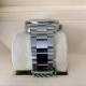 ROLEX Sky-Dweller 326934 ( Blue Dial ) ROLEX Sky-Dweller 326934 ( Blue Dial )