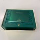 ROLEX Sky-Dweller 326934 ( Blue Dial ) ROLEX Sky-Dweller 326934 ( Blue Dial )