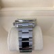 ROLEX Sky-Dweller 326934 ( Blue Dial ) ROLEX Sky-Dweller 326934 ( Blue Dial )
