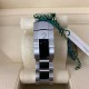 ROLEX Sky-Dweller 326934 ( Blue Dial ) ROLEX Sky-Dweller 326934 ( Blue Dial )
