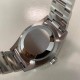 ROLEX Sky-Dweller 326934 ( Blue Dial ) ROLEX Sky-Dweller 326934 ( Blue Dial )