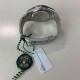 ROLEX Sky-Dweller 326934 ( Blue Dial ) ROLEX Sky-Dweller 326934 ( Blue Dial )