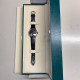 ROLEX CELLİNİ DATE 50519 WHİTE GOLD ROLEX CELLİNİ DATE 50519 WHİTE GOLD
