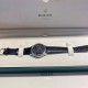ROLEX CELLİNİ DATE 50519 WHİTE GOLD ROLEX CELLİNİ DATE 50519 WHİTE GOLD