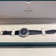 ROLEX CELLİNİ DATE 50519 WHİTE GOLD ROLEX CELLİNİ DATE 50519 WHİTE GOLD