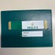 ROLEX CELLİNİ DATE 50519 WHİTE GOLD ROLEX CELLİNİ DATE 50519 WHİTE GOLD