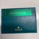 ROLEX CELLİNİ DATE 50519 WHİTE GOLD ROLEX CELLİNİ DATE 50519 WHİTE GOLD