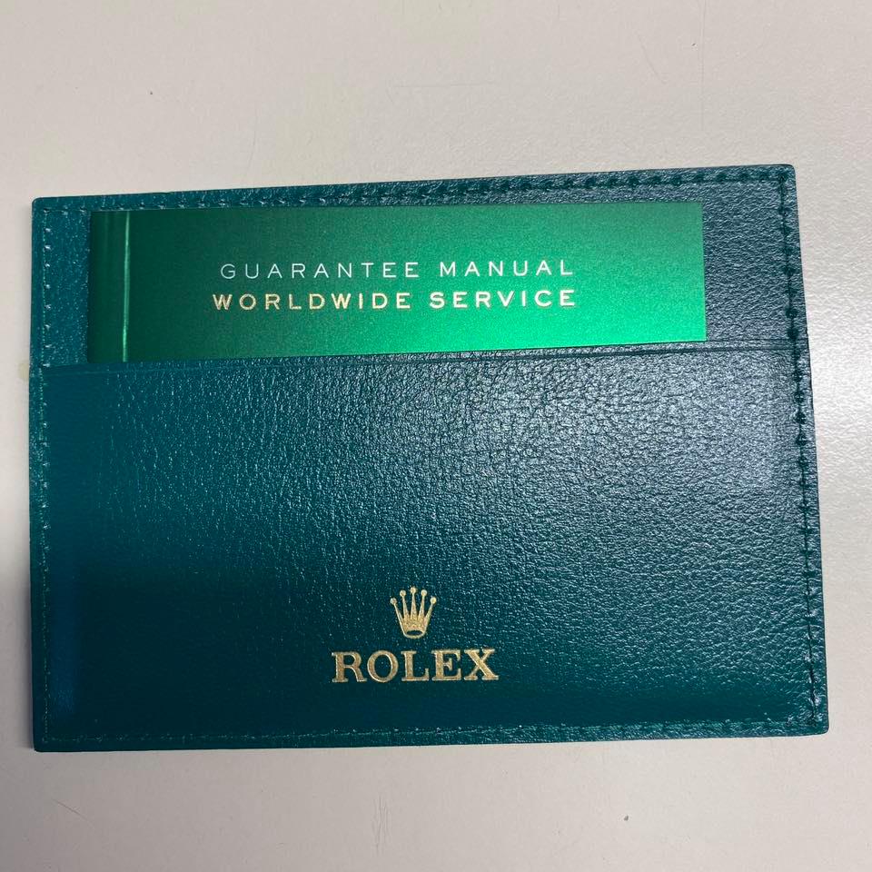 ROLEX CELLİNİ DATE 50519 WHİTE GOLD ROLEX CELLİNİ DATE 50519 WHİTE GOLD