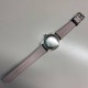 ROLEX CELLİNİ DATE 50519 WHİTE GOLD ROLEX CELLİNİ DATE 50519 WHİTE GOLD