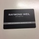 RAYMOND WEIL TANGO LADY 5391-STP-00995