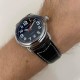 AEROWATCH Collection 1942 Gent’s Automatic 60900-AA08 AEROWATCH Collection 1942 Gent’s Automatic 60900-AA08