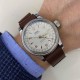 ORİS Aviation Big Crown Original Pointer Date 654.7543.40.61L ORİS Aviation Big Crown Original Pointer Date 654.7543.40.61L