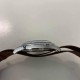 ORİS Aviation Big Crown Original Pointer Date 654.7543.40.61L ORİS Aviation Big Crown Original Pointer Date 654.7543.40.61L