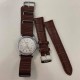 ORİS Aviation Big Crown Original Pointer Date 654.7543.40.61L ORİS Aviation Big Crown Original Pointer Date 654.7543.40.61L