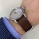 ORİS Aviation Big Crown Original Pointer Date 654.7543.40.61L ORİS Aviation Big Crown Original Pointer Date 654.7543.40.61L