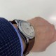 ORİS Aviation Big Crown Original Pointer Date 654.7543.40.61L ORİS Aviation Big Crown Original Pointer Date 654.7543.40.61L
