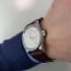 ORİS Aviation Big Crown Original Pointer Date 654.7543.40.61L ORİS Aviation Big Crown Original Pointer Date 654.7543.40.61L