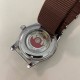 ORİS Aviation Big Crown Original Pointer Date 654.7543.40.61L ORİS Aviation Big Crown Original Pointer Date 654.7543.40.61L