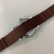 ORİS Aviation Big Crown Original Pointer Date 654.7543.40.61L ORİS Aviation Big Crown Original Pointer Date 654.7543.40.61L