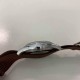 ORİS Aviation Big Crown Original Pointer Date 654.7543.40.61L ORİS Aviation Big Crown Original Pointer Date 654.7543.40.61L