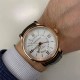 AEROWATCH RENESSAİNCE BİG GMT AUTOMATİC 71930 RO04 AEROWATCH RENESSAİNCE BİG GMT AUTOMATİC 71930 RO04