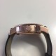AEROWATCH RENESSAİNCE BİG GMT AUTOMATİC 71930 RO04 AEROWATCH RENESSAİNCE BİG GMT AUTOMATİC 71930 RO04