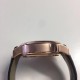 AEROWATCH RENESSAİNCE BİG GMT AUTOMATİC 71930 RO04 AEROWATCH RENESSAİNCE BİG GMT AUTOMATİC 71930 RO04