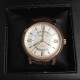AEROWATCH RENESSAİNCE BİG GMT AUTOMATİC 71930 RO04 AEROWATCH RENESSAİNCE BİG GMT AUTOMATİC 71930 RO04
