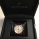 AEROWATCH RENESSAİNCE BİG GMT AUTOMATİC 71930 RO04 AEROWATCH RENESSAİNCE BİG GMT AUTOMATİC 71930 RO04