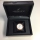 AEROWATCH RENESSAİNCE BİG GMT AUTOMATİC 71930 RO04 AEROWATCH RENESSAİNCE BİG GMT AUTOMATİC 71930 RO04