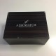 AEROWATCH RENESSAİNCE BİG GMT AUTOMATİC 71930 RO04 AEROWATCH RENESSAİNCE BİG GMT AUTOMATİC 71930 RO04