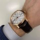 AEROWATCH RENESSAİNCE BİG GMT AUTOMATİC 71930 RO04 AEROWATCH RENESSAİNCE BİG GMT AUTOMATİC 71930 RO04