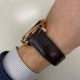 AEROWATCH RENESSAİNCE BİG GMT AUTOMATİC 71930 RO04 AEROWATCH RENESSAİNCE BİG GMT AUTOMATİC 71930 RO04