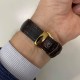 AEROWATCH RENESSAİNCE BİG GMT AUTOMATİC 71930 RO04 AEROWATCH RENESSAİNCE BİG GMT AUTOMATİC 71930 RO04