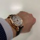 AEROWATCH RENESSAİNCE BİG GMT AUTOMATİC 71930 RO04 AEROWATCH RENESSAİNCE BİG GMT AUTOMATİC 71930 RO04