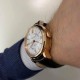 AEROWATCH RENESSAİNCE BİG GMT AUTOMATİC 71930 RO04 AEROWATCH RENESSAİNCE BİG GMT AUTOMATİC 71930 RO04