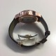 AEROWATCH RENESSAİNCE BİG GMT AUTOMATİC 71930 RO04 AEROWATCH RENESSAİNCE BİG GMT AUTOMATİC 71930 RO04