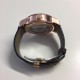 AEROWATCH RENESSAİNCE BİG GMT AUTOMATİC 71930 RO04 AEROWATCH RENESSAİNCE BİG GMT AUTOMATİC 71930 RO04