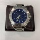( Seri Sonu ) ( Fırsat Fiyat ) RAYMOND WEIL Sport Multi Function 8400-ST-20001 ( Seri Sonu ) ( Fırsat Fiyat ) RAYMOND WEIL Sport Multi Function 8400-ST-20001